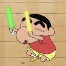 홈플러스부산정관점 | 부산정관 홈플러스 문화센터 후기(랄랄라쿵 팝콘)