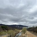 강동원약국 이미지