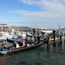 베네치아 이미지