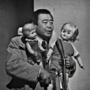 (주)로츠 이미지