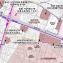 강동-천호-46 이미지