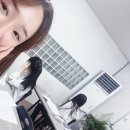 셀린영어교습소 - 의정부시 평화로440번길 6-5 | 셀린영어교습소