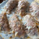 김경환광석리순메밀막국수