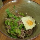 참솔식당 - 울주군 | 참솔식당