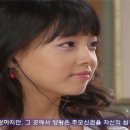 삼대장 - 목포시 당가두로38번길 4-27 | 삼대장