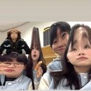 대흥여인숙 이미지