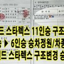 쌍용자동차 인천정비사업소(주) 이미지