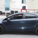 뉴)서산마트 이미지