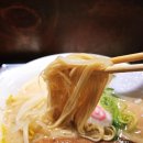 장춘로 | [울산/성남동] 트럭 시절부터 이어진 진짜 라멘 맛집, '심야라멘트럭' 본점 후기