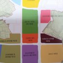 건축사사무소오늘 이미지