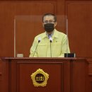 이종호의원 이미지