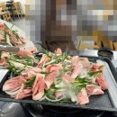 진순2호 | [사당 맛집] 와오리 장작구이 - 사당역 오리고기 맛집 솔직후기 라면 볶음밥 무료 셀프 사당 모임장소 추천