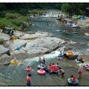 거창타임펜션 이미지