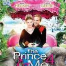 더 엘레펀트 이미지