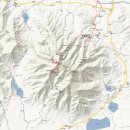 태후사랑 평촌점 | 천관산: 주차장-장천재-선인봉-금강굴-대세봉-구정봉-대장봉(환희대)-보개봉-구룡봉-억새능선-연대봉...