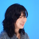무화