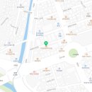 서부밀양돼지국밥전문점 이미지