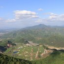 파평체육공원 이미지