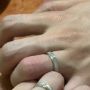 종로 14k커플링투어 로뎅공방 후기(+동화, 루시, 동연)