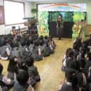 하은유치원 이미지