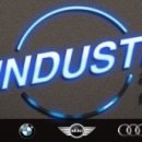 아우토라인 이미지