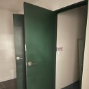 [광주] 풍암동 재활 PT 수업 후기 추천 :: 치유핏PT 풍암점 ｜ 내돈내산 솔직후기