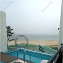 더씨쇼어풀빌라 이미지