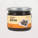 성진홀푸드 이미지