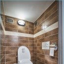 윤PT & GYM | [잠실헬스장] 펜타짐: 깨끗한 시설과 세일즈 없는 석촌동헬스장 PT 후기!