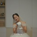 주식회사 티아이 이미지