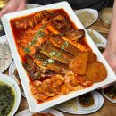 소룡맛집 이미지