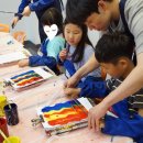 종이나라놀이터2 이미지