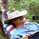 스마일태권도 - 양주시 옥정로 152 | 스마일태권도