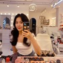 네츄럴기공소 | [논현동 헤어메이크업] 강남 헤어메이크업 잘하는 &#34;살롱드환희&#34;