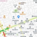 반도건설, 유보라 신입인재 모집합니다 이미지