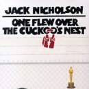 뻐꾸기 둥지 위로 날아간 새 One Flew over the Cuckoo's Nest (1975) 이미지