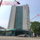 아이엔유 포비스타 오피스텔 | [중동,아이엔유 포비스타오피스텔오피스텔경매 낙찰비법] 2017타경 5681±경기 부천시 중동 1120-1 경매...