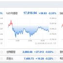 [글로벌뉴스] 8월21일(수) 이미지