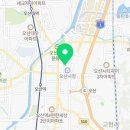 뽀미네일살롱