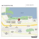 만석닭강정 시장점 이미지