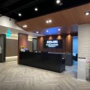 노리터 스크린 골프 이미지