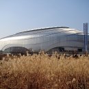 구일소공원 이미지