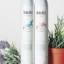 수키즈초이스 이미지