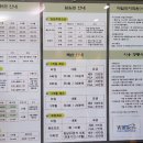 안양위너스골프클럽 이미지
