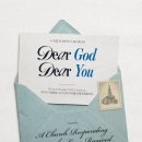 은평교회교육관 앞 | 은평구 주민의 구파발 맛집 : 삼동소바, 더아카이브, 스타벅스 신메뉴 솔직 후기 일상