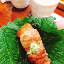 해시태그92 이미지