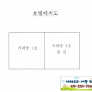 남구-160 이미지