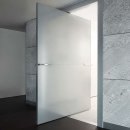 소프트 실버타입 | 헬스장주차및가격정보[서울강남구소프트실버타입PT&amp;Pilates]