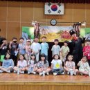 울주도서관 이미지