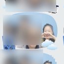 10월 제주도 가시나요? 가족 여행 2박 3일코스 말아드려요